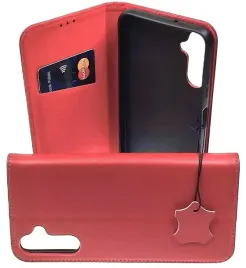do-samsung-galaxy-a05s-pokrowiec-skora-naturalna-kabura-kieszonka-na-karty