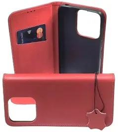 do-xiaomi-redmi-12c-etui-kabura-pokrowiec-skora-naturalna-kieszonka-karty