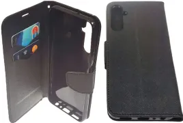 do-samsung-galaxy-a15-etui-fancy-kabura-klapka-portfel-na-karty