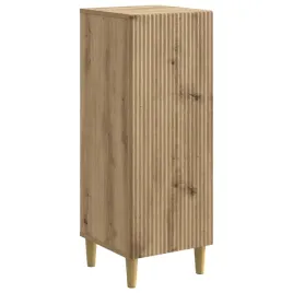 bufet-dab-artisan-33-x-345-x-90-cm-drewno-inzynieryjne