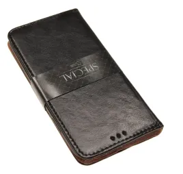do-iphone-16-16plus-16-plus-etui-special-100percent-skora-kabura-pokrowiec