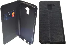 do-samsung-galaxy-j6-2018-etui-kabura-book-magnet-klapka-pokrowiec