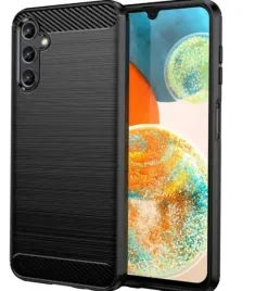 do-samsung-galaxy-a25-karbon-etui-carbonowe-case-nakladka-plecki