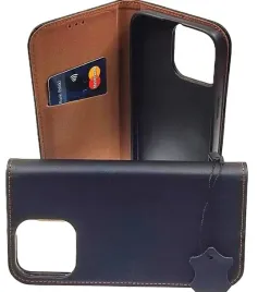 do-iphone-15-pro-etui-kabura-pokrowiec-skora-naturalna-kieszonka-karty