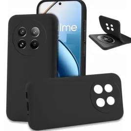 etui-ultra-matte-case-do-realme-12-5g