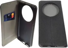 do-realme-12-5g-etui-book-magnet-kabura-klapka-kiszonka-karta-portfel