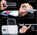 etui-slim-1mm-do-oppo-a60-stan-nowy