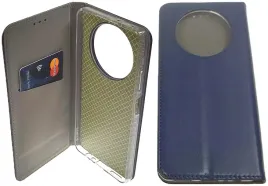 do-realme-12-5g-etui-book-magnet-kabura-klapka-kiszonka-karta-portfel