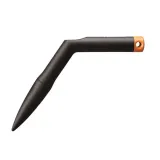 pikownik-150mm-solid-fiskars