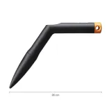 pikownik-150mm-solid-fiskars-material-uchwytu-tworzywo-sztuczne