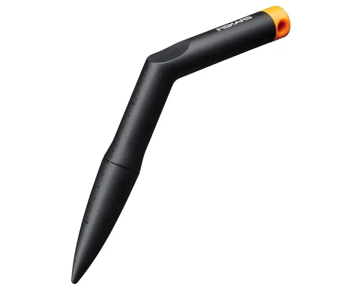 pikownik-150mm-solid-fiskars-marka-fiskars-material-uchwytu-tworzywo-sztuczne