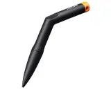 pikownik-150mm-solid-fiskars-marka-fiskars-material-uchwytu-tworzywo-sztuczne