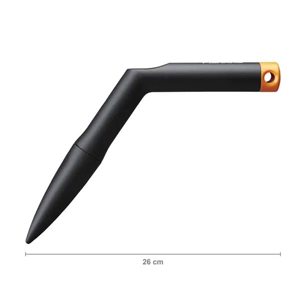 pikownik-150mm-solid-fiskars-marka-fiskars-kod-producenta-1057080