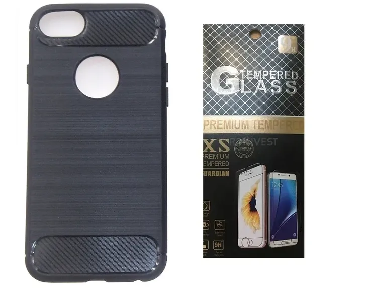 etui-carbon-case-do-iphon-iphone-7-4-7-szklo