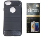 etui-carbon-case-do-iphon-iphone-7-4-7-szklo