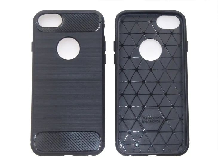 etui-carbon-case-do-iphon-iphone-7-4-7-szklo-stan-nowy