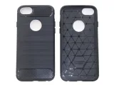 etui-carbon-case-do-iphon-iphone-7-4-7-szklo-stan-nowy