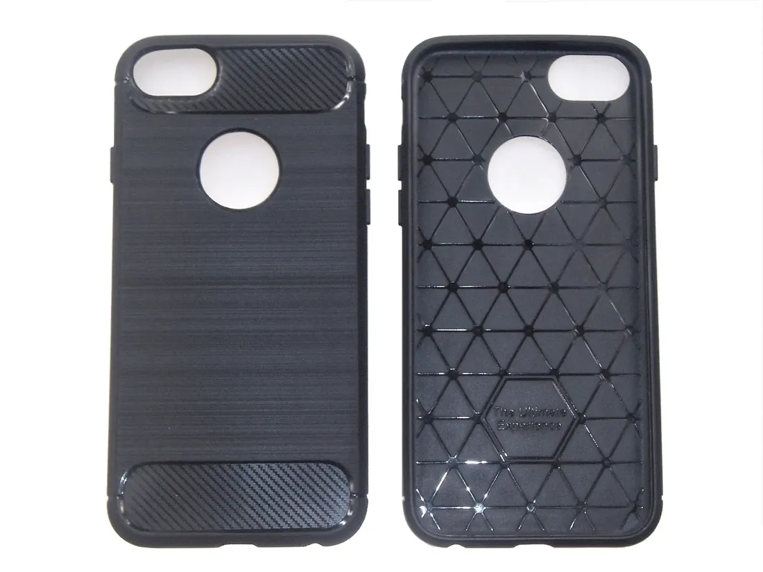 etui-carbon-case-do-iphon-iphone-7-4-7-szklo