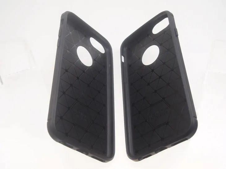 etui-carbon-case-do-iphon-iphone-7-4-7-szklo-przeznaczenie-apple