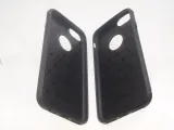 etui-carbon-case-do-iphon-iphone-7-4-7-szklo-przeznaczenie-apple