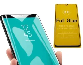 szklo-5d-full-glue-9h-do-samsung-galaxy-a20e