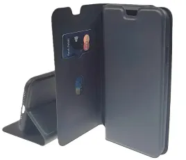 do-iphone-11-etui-kabura-pokrowiec-smart-soft-kieszonka-karty-portfel