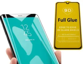 szklo-5d-full-glue-9h-do-samsung-galaxy-a40