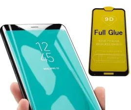 szklo-5d-full-glue-9h-do-huawei-p20lite-p20-lite