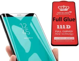szklo-5d-full-glue-9h-do-samsung-a715-galaxy-a71