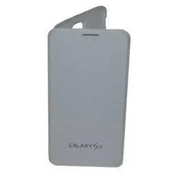 etui-flipcover-do-samsung-galaxy-s5-s5-neo