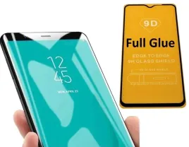 szklo-5d-full-glue-9h-do-xiaomi-redmi-9-9a-9c