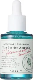 axis-y-artichoke-intensive-skin-barrier-ampoule-30-ml