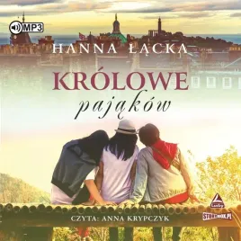 cd-mp3-krolowe-pajakow