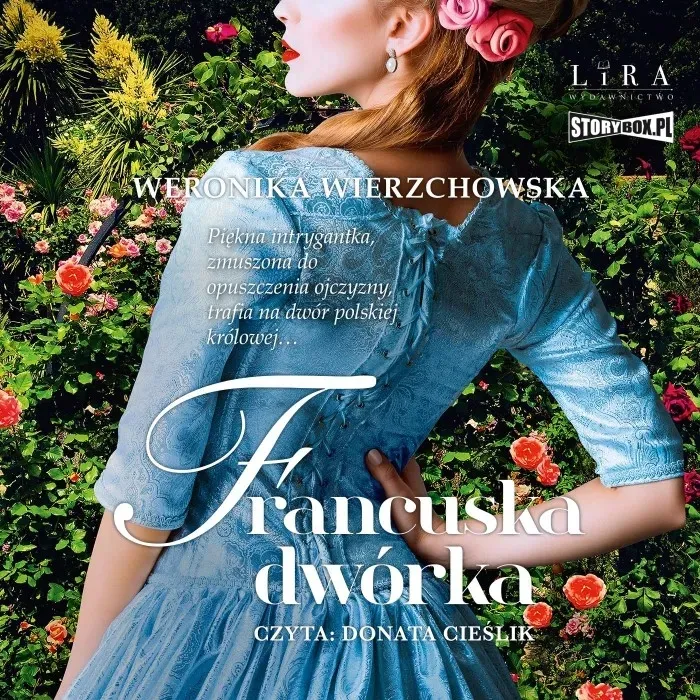 cd-mp3-francuska-dworka-stan-nowy