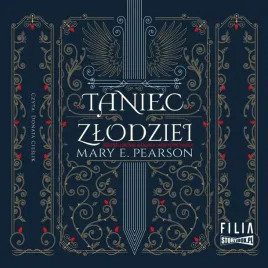 cd-mp3-taniec-zlodziei