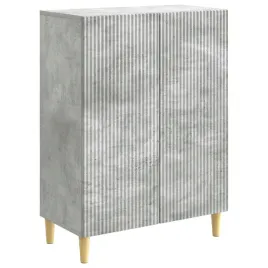 bufet-betonowy-szary-66-x-345-x-90-cm-drewno-inzynieryjne