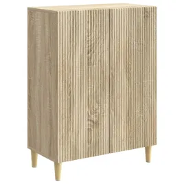 bufet-dab-sonoma-66-x-345-x-90-cm-drewno-inzynieryjne
