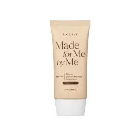 axis-y-biome-double-defense-sunscreen-spf-50-pa-50-ml-krem-przeciwsl