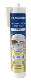 klej-montazowy-high-tack-bialy-290ml-rawlplug