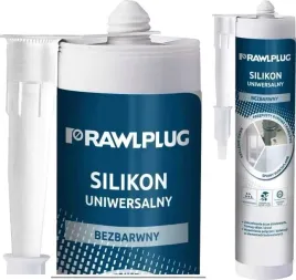 silikon-uniwersalny-bezbarwny-300ml-rawlplug