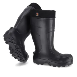 buty-kalosze-lekkie-nosek-wkladka-ocieplacz-44