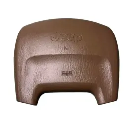 jeep-grand-cherokee-ii-wj-airbag-poduszka-powietrzna-kierowcy