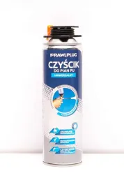 czyscik-do-piany-pu-500ml-rawlplug