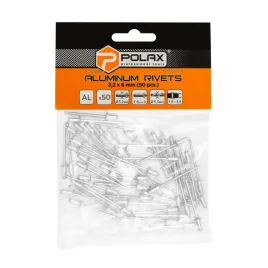 nity-zrywalne-aluminiowe-32-h-6-mm-50szt-polax