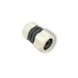 reparator-1-light-line