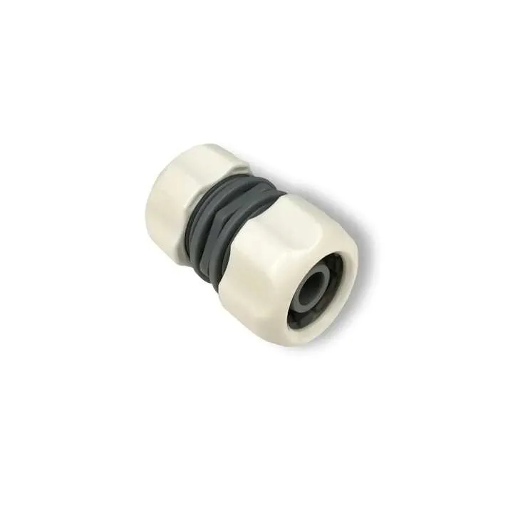reparator-1-light-line