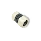 reparator-1-light-line-stan-nowy