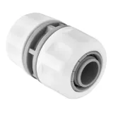 reparator-1-light-line-kod-producenta-ll01-035