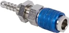 szybkozlaczka-grodziowa-typ-21-6mm-dn5-blue-magnum