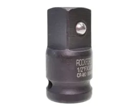 adapter-redukcja-udarowa-do-nasadek-1-2-f-3-4-m-rockforce